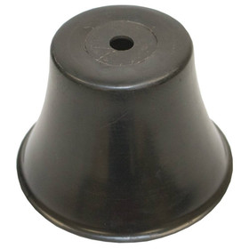 Deflector Cone for M1-61 decks 410-070,M1-52 and M1-61 decks 410-070
