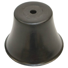 Deflector Cone for M1-61 decks 410-070,M1-52 and M1-61 decks 410-070