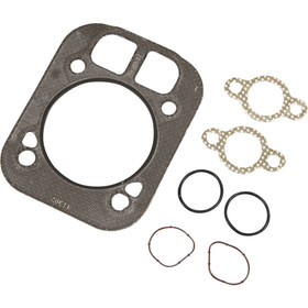 Kohler Cylinder Head Gasket Kit for Kohler SV710 and SV715 055-637