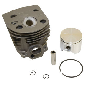 Cylinder Assembly for Husqvarna 503609171 , 632-850