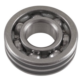 230-420 Crankshaft Bearing for Stihl OEM 9503 003 0359