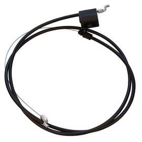 290-863 Control Cable for MTD OEM 946-0946