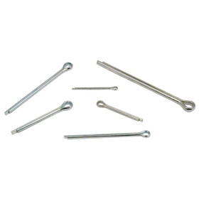Cotter Pin Kit 415-141 for 555 Piece Kit