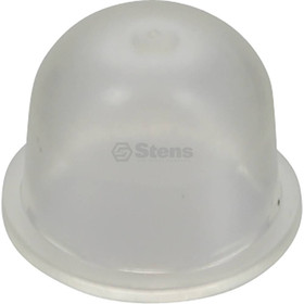 Primer Bulb Shop Pack 615-772 for Walbro 188-12-1