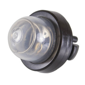 615-415 Primer Bulb for Stihl Fits BR500 BR600 Blowers TS700 TS800