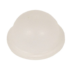 615-736 Primer Bulb for Walbro OEM 188-11-1