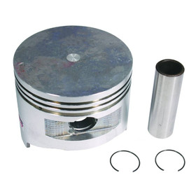 Piston Std 515-458 for Honda 13101-ZE3-W00