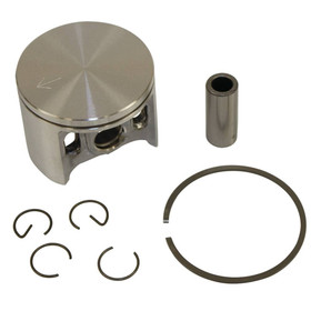 Piston Kit 632-920 for Makita 395 132 050