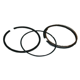 Piston Rings STD 500-237 for Honda 13010-ZE8-601