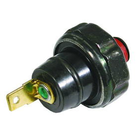 055-493 Oil Pressure Switch for Ariens, Kohler OEM 25 099 27-S