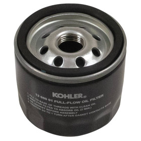 055-105 OEM Oil Filter for Kohler CH18-CH25 & CV18-CV25 Engines