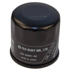 058-025 Oil Filter for Subaru EH18V EH64 EH65 Engines