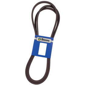 604711 OEM Replacement Belt for Hustler RaPTOr series with 60" deck