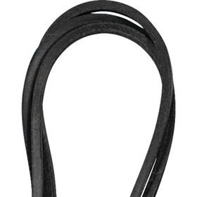 522811301 OEM Replacement Belt 266-281 for Husqvarna FD 52M, MZ 52 522811301 OEM Replacement Belt 266-281 for Husqvarna FD 52M, MZ 52