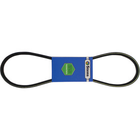 OEM Replacement Belt 266-701 for Troy-Bilt Storm snowblowers 754-04195