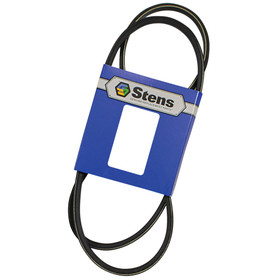 041-6400-00 Fan Belt for Bad Boy CZT MZ MZ Magnum ZT Elite series 041-6400-00 Fan Belt for Bad Boy CZT MZ MZ Magnum ZT Elite series