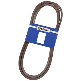 5103927 Fan Belt for Ferris most F125XT, IS700Z, IS2100Z series mowers 5103927 Fan Belt for Ferris most F125XT, IS700Z, IS2100Z series mowers