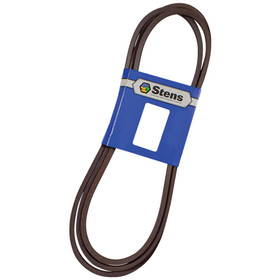 Fan Belt for Cub Cadet LT1050, SLT1550, I1050 series mowers 954-04164; 266-166 Fan Belt for Cub Cadet LT1050, SLT1550, I1050 series mowers 954-04164; 266-166