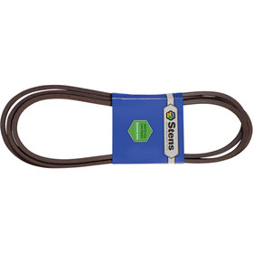 Fan Belt for Cub Cadet LT1050, SLT1550, I1050 series mowers 954-04164; 266-166 Fan Belt for Cub Cadet LT1050, SLT1550, I1050 series mowers 954-04164; 266-166