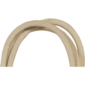 SureFit Belt for John Deere LT155, LT165 266-176 M126009 SureFit Belt for John Deere LT155, LT165 266-176 M126009