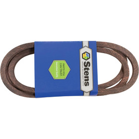 m&m's　　　　　　　　　　　　MHL WIDE SCOUTS BELT MHL.（エムエイチエル）の「WIDE SCOUTS BELT（ベルト）」 - WEAR