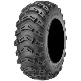 Tire 160-683 for 4.80x4.00-8 K478 2 Ply
