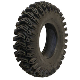 Tire 160-681 for 13x4.10-6 K478 2 Ply