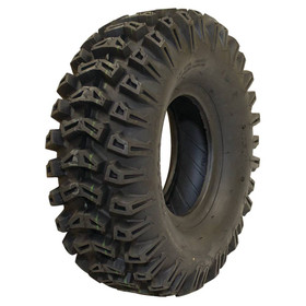 Tire 160-689 for 15x5.00-6 K478 2 Ply