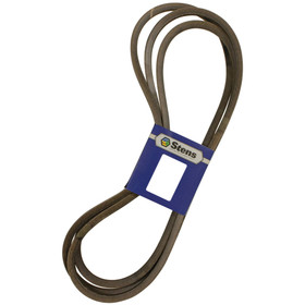 Husqvarna Belt for Husqvarna PZ 29 CE, PZ 29 DCE, PZ 29 FXBF 588264801