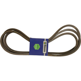 Husqvarna Belt for Husqvarna PZ 29 CE, PZ 29 DCE, PZ 29 FXBF 588264801