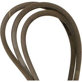 Husqvarna Belt for Husqvarna PZ 29 CE, PZ 29 DCE, PZ 29 FXBF 588264801