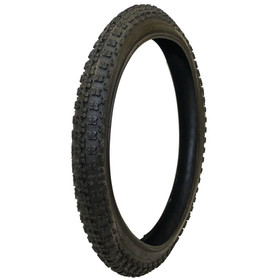 160-346 High Wheel Self Propelled for Kenda Tire Lawn Mower