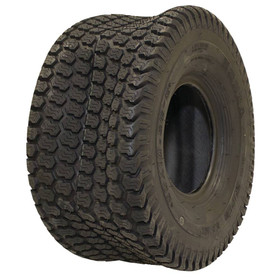 Tire for Exmark 120-6466, Kenda 105000878B1, Scag 484057 Lawn Mowers 160-423