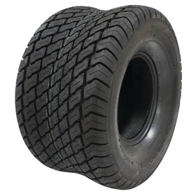 160-558 Tire FITS 24x12.00-10 4 PLY K506 Kenda 232A0040 Rim Size 10