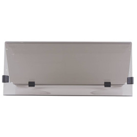 851-999 Tinted Windshield for Club Car DS Late 2000