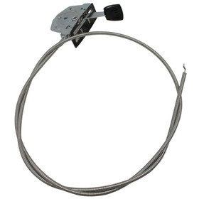 Throttle Control Cable 290-195 for Snapper 1-8188