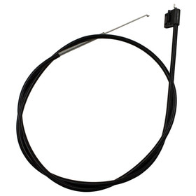 Throttle Control Cable 290-366 for Ferris 5101073