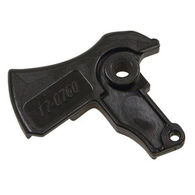 635-055 Throttle Trigger for Stihl OEM 1118 182 1006