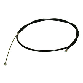 260-166 56" Throttle Cable