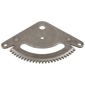 Steering Sector Gear for John Deere L100, L105, L107, L108, L110 GX20052