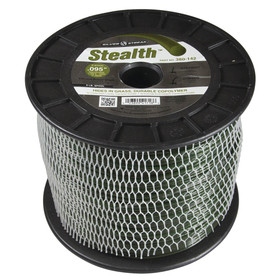 Stealth Trimmer Line for .095 5 lb. Spool , 380-142