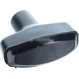 Starter Handle Shop Pack 140-091 for Briggs & Stratton 393152