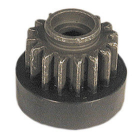 Starter Drive Gear 435-851 for Tecumseh 33432