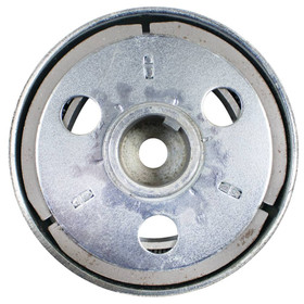 Sprocket Clutch 255-059 for 1" Bore PTO Clutch Replaces Hoffco/Comet 206170A-6 Sprocket Clutch 255-059 for 1" Bore PTO Clutch Replaces Hoffco/Comet 206170A-6