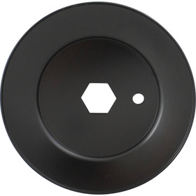 Spindle Pulley 275-847 for MTD 756-04216