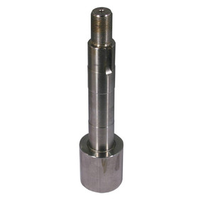 Spindle Shaft 285-204 for Exmark 103-2785