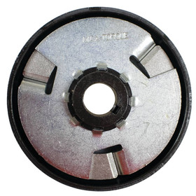 Sprocket Clutch for 3/4" Bore , 255-133