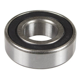 Spindle Bearing 230-045 for Toro 101480