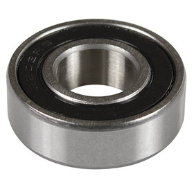 230-076 Spindle Bearing for John Deere AM122119