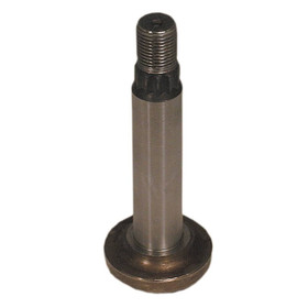 Spindle Shaft 285-730 for for 285-116